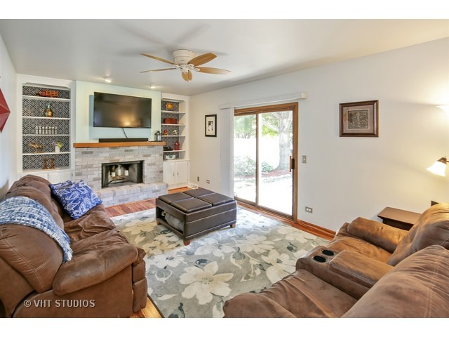 620 Shenandoah Trl, Elgin, IL 60123 photo 7