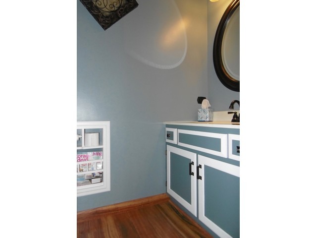 620 Shenandoah Trl, Elgin, IL 60123 photo 8