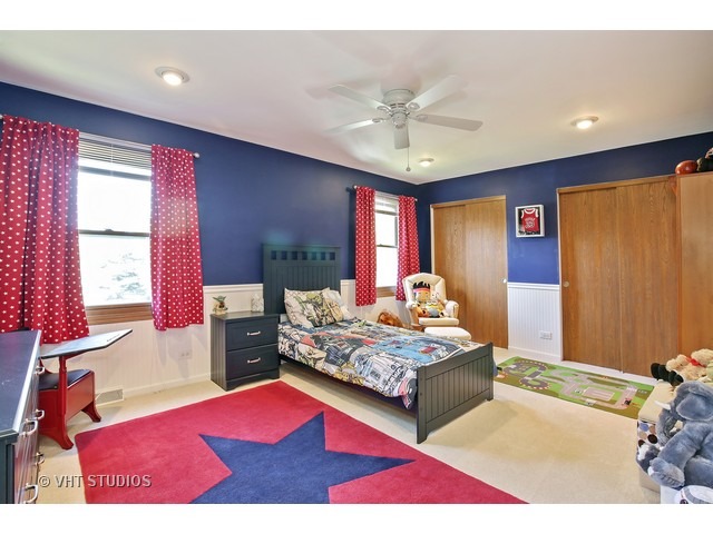 620 Shenandoah Trl, Elgin, IL 60123 photo 11