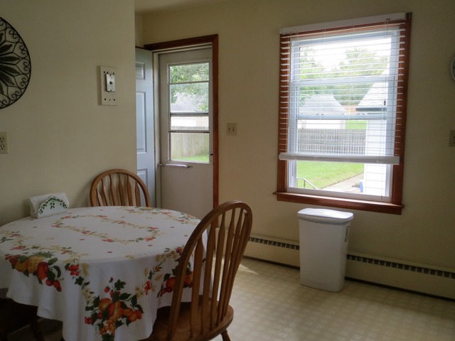 17910 Walter St, Lansing, IL 60438 photo 8