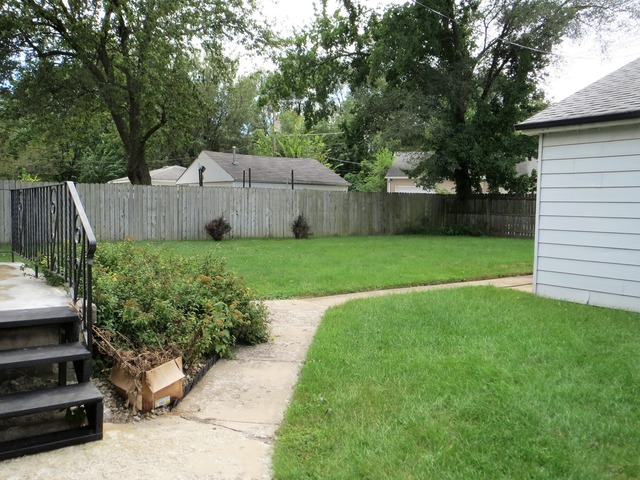 17910 Walter St, Lansing, IL 60438 photo 19