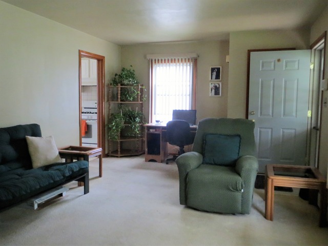 17910 Walter St, Lansing, IL 60438 photo 3