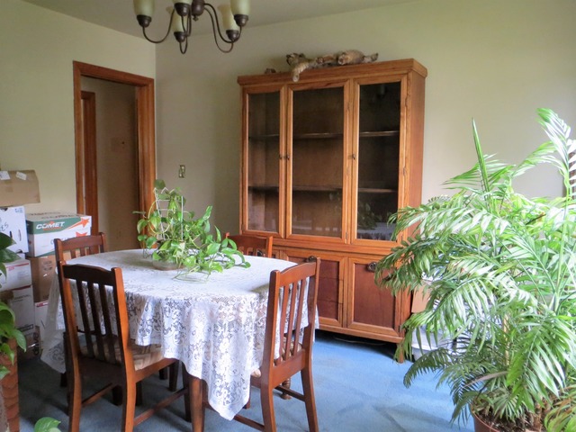 17910 Walter St, Lansing, IL 60438 photo 6