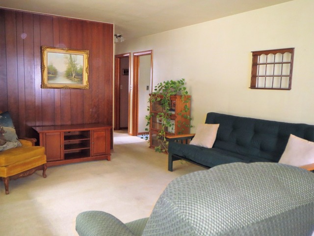 17910 Walter St, Lansing, IL 60438 photo 4