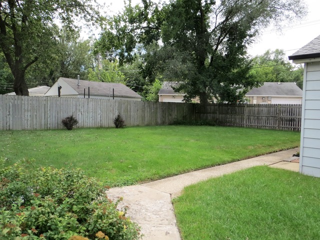 17910 Walter St, Lansing, IL 60438 photo 20