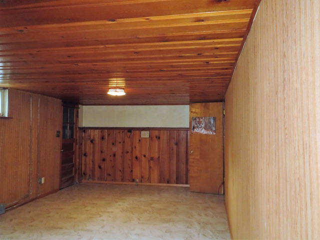 17910 Walter St, Lansing, IL 60438 photo 17