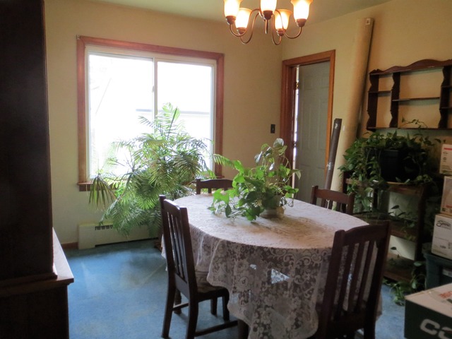 17910 Walter St, Lansing, IL 60438 photo 5
