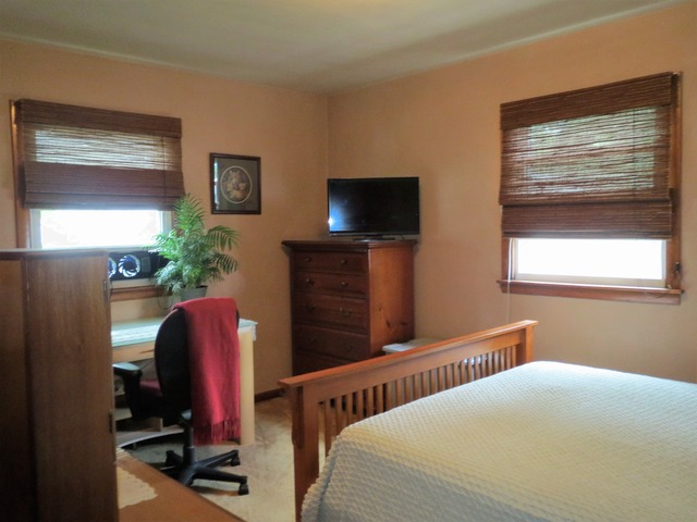 17910 Walter St, Lansing, IL 60438 photo 12