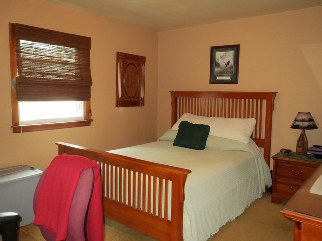 17910 Walter St, Lansing, IL 60438 photo 13