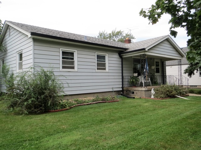17910 Walter St, Lansing, IL 60438 photo 22