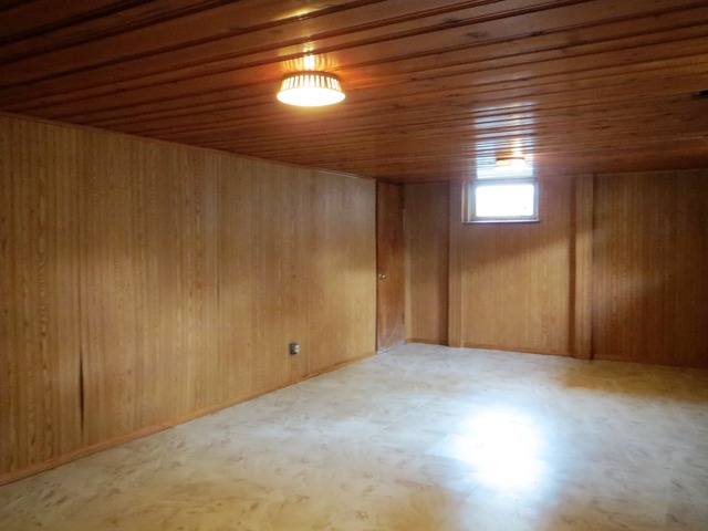 17910 Walter St, Lansing, IL 60438 photo 18