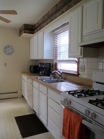 17910 Walter St, Lansing, IL 60438 photo 10