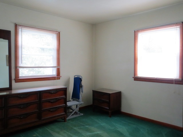 17910 Walter St, Lansing, IL 60438 photo 14