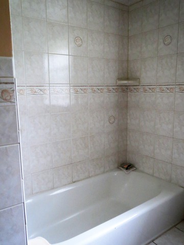 17910 Walter St, Lansing, IL 60438 photo 16