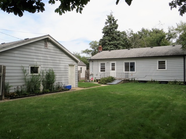 17910 Walter St, Lansing, IL 60438 photo 21