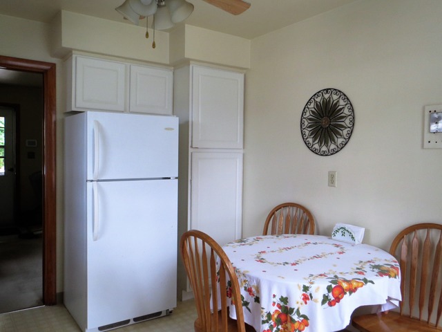 17910 Walter St, Lansing, IL 60438 photo 7