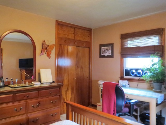 17910 Walter St, Lansing, IL 60438 photo 11