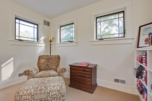 300 E Prospect Ave, Lake Bluff, IL 60044 photo 20