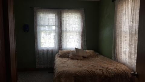 313 S Weston Ave, Elgin, IL 60123 photo 5