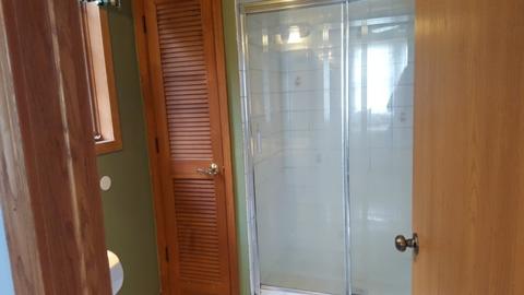 313 S Weston Ave, Elgin, IL 60123 photo 7