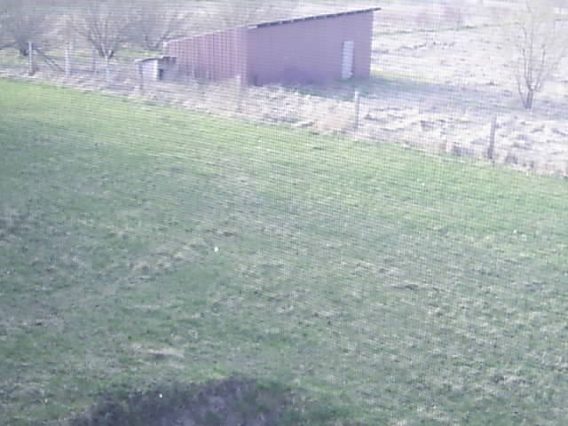 1199 Naylor Rd, Dixon, IL 61021 photo 12