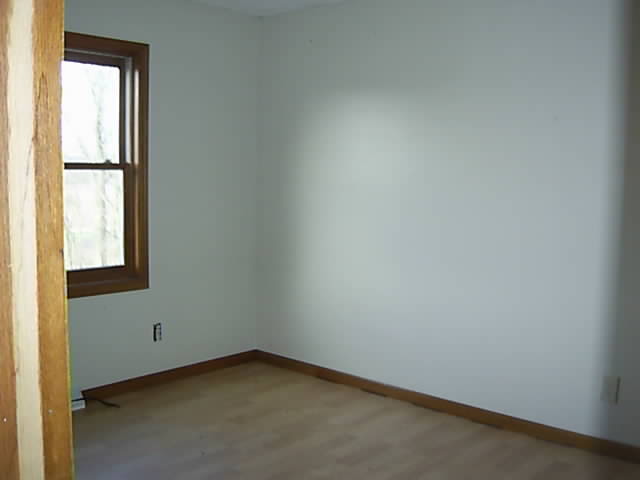 1199 Naylor Rd, Dixon, IL 61021 photo 3