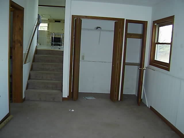 1199 Naylor Rd, Dixon, IL 61021 photo 5