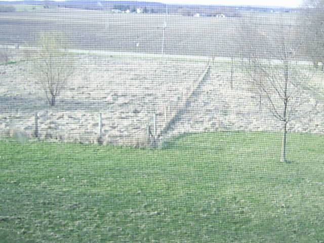 1199 Naylor Rd, Dixon, IL 61021 photo 10