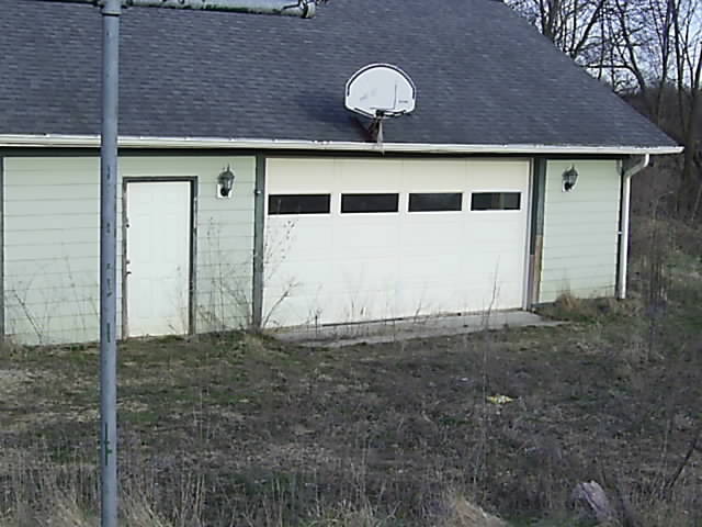 1199 Naylor Rd, Dixon, IL 61021 photo 8