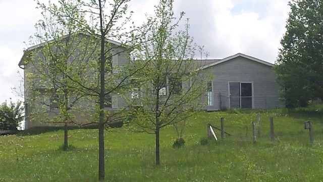 1199 Naylor Rd, Dixon, IL 61021 photo 1