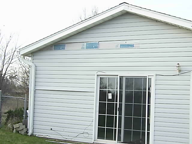 1199 Naylor Rd, Dixon, IL 61021 photo 9
