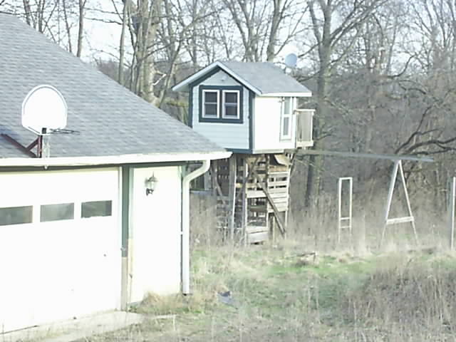 1199 Naylor Rd, Dixon, IL 61021 photo 7