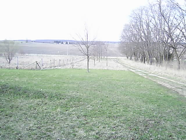 1199 Naylor Rd, Dixon, IL 61021 photo 11