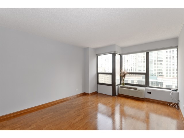 30 E Huron St #2301, Chicago, IL 60611 photo 5