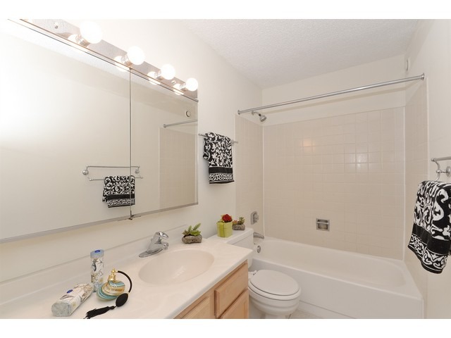 30 E Huron St #2301, Chicago, IL 60611 photo 6