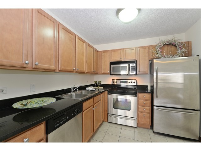 30 E Huron St #2301, Chicago, IL 60611 photo 4