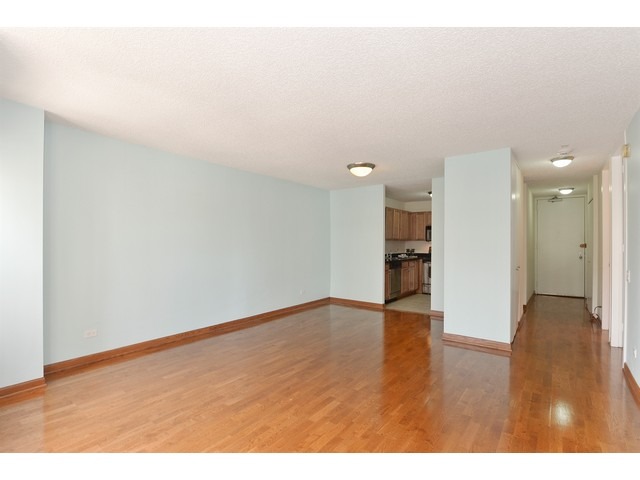 30 E Huron St #2301, Chicago, IL 60611 photo 3