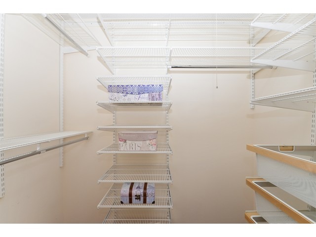 30 E Huron St #2301, Chicago, IL 60611 photo 7