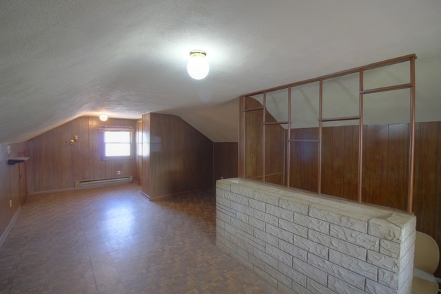 702 Central Ave, Rockdale, IL 60436 photo 18