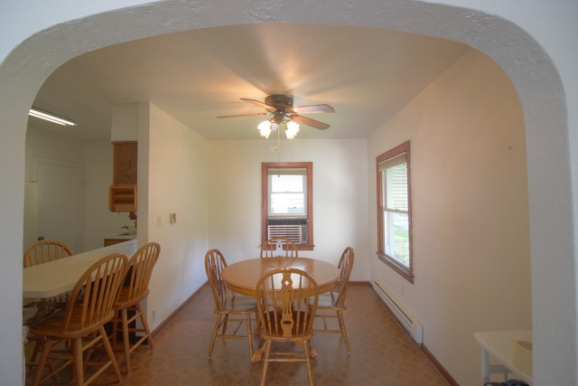 702 Central Ave, Rockdale, IL 60436 photo 9
