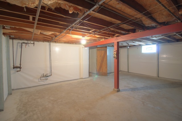 702 Central Ave, Rockdale, IL 60436 photo 21