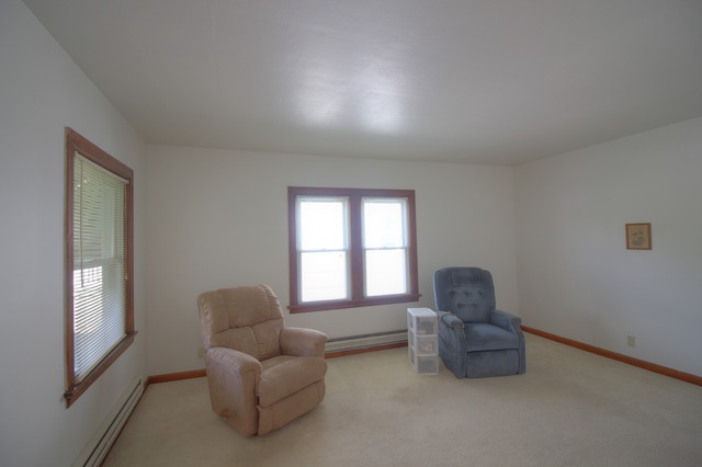 702 Central Ave, Rockdale, IL 60436 photo 5