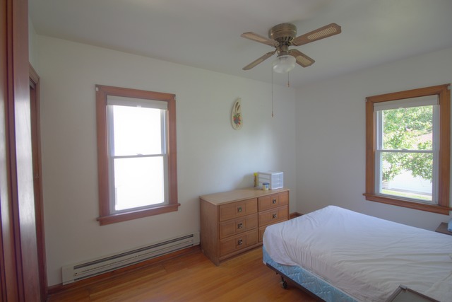 702 Central Ave, Rockdale, IL 60436 photo 15