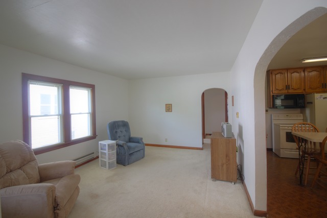 702 Central Ave, Rockdale, IL 60436 photo 6