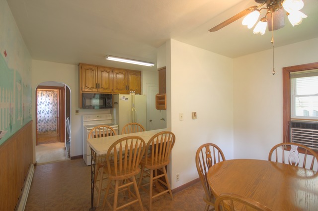 702 Central Ave, Rockdale, IL 60436 photo 10