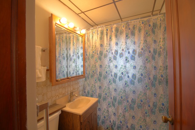 702 Central Ave, Rockdale, IL 60436 photo 13