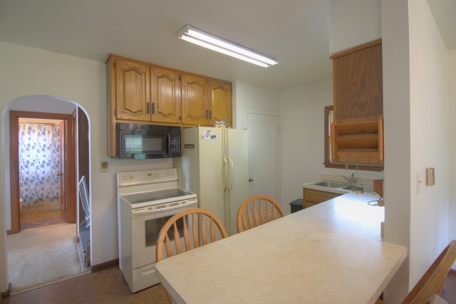 702 Central Ave, Rockdale, IL 60436 photo 11