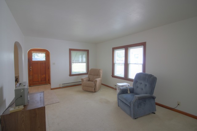 702 Central Ave, Rockdale, IL 60436 photo 8