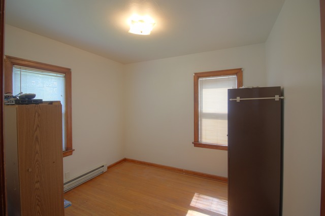 702 Central Ave, Rockdale, IL 60436 photo 16
