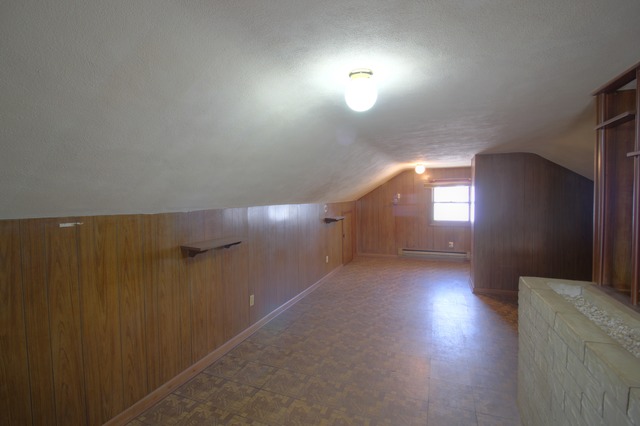 702 Central Ave, Rockdale, IL 60436 photo 17